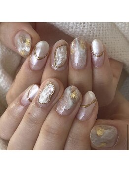 アイアイネイ(aiainei)/