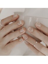 クイーンズビューティーサロン 歌舞伎町店(Queen's beauty salon)/