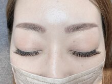 ゴールド(GOLD)/パーフェクトラッシュ80束