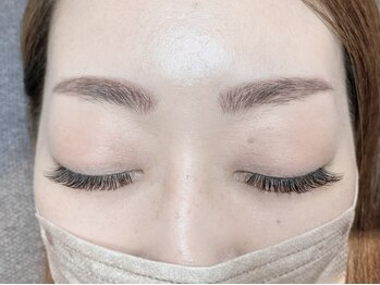 ゴールド(GOLD)/パーフェクトラッシュ80束