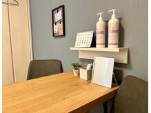 フィズ 浦和店(FIS)/ ☆受付☆［浦和/メンズ脱毛］