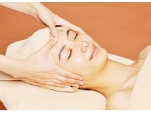 『セラミド保湿仕上げ』たっぷり補給した水分・美容成分を肌に閉じ込めてキープ