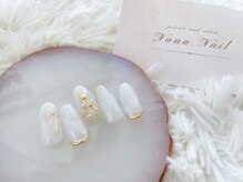 ナナネイル(Nana nail)/