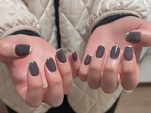 アテ(ate.)/【デザインアート】