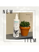 ルミエール(Lumiere)/VC24ウルトラミストローション