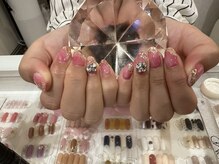 アリエル(Ariel)/