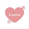 キュートレ 南千住(Cuetre)のお店ロゴ