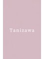 フローレスネイル 新宿西口店(FlawlessNail) Tanizawa 