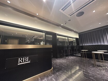 RBL 池袋店の写真