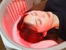 【育毛促進、もやもや、不眠におすすめ☆】ヘッドヒーリング鍼￥5500→￥3500
