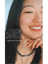 ユーラボ 表参道(YOU-LAB)/Instagram/Pick Up