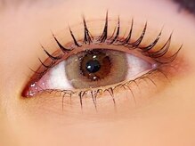 レイラ バイ アヤラ タワーズウエスト(rayla by ayala)/上下パーマ