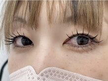 ルルミーナ(Lulu Mina)/