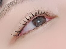 ハプム(HAPUM)/ブラックティント　¥5,000