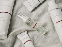 ミー(Me)/《COMODEX》