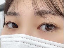 ルカロ(Lucaro)/～ラッシュリフト～