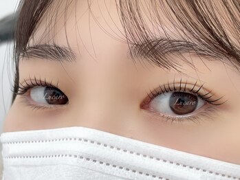 ルカロ(Lucaro)/~ラッシュリフト~