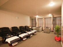 足千里 名古屋新栄店