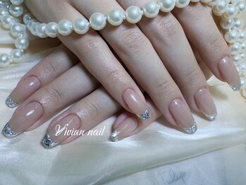 ビビアン(Vivian)/