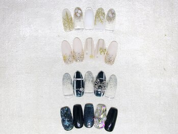 ティーエヌ 名古屋矢場町店/12月Wintercollection☆¥7,990