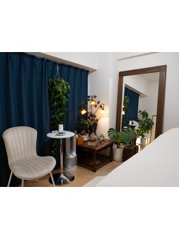 足のむくみを解消したい