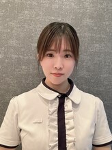 エヴァーグレース 宇都宮店&nbsp;西海 STAFF