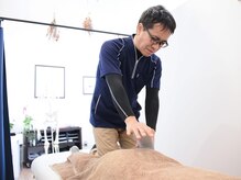 田端整体院/伊勢崎/整体/群馬/肩こり/小顔