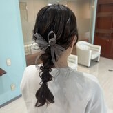 フェリエ ケイハン 別府店(Ferie KEIHAN)