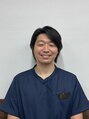 リフレッシュセンター リラックス 久我山店 大貫 高寛