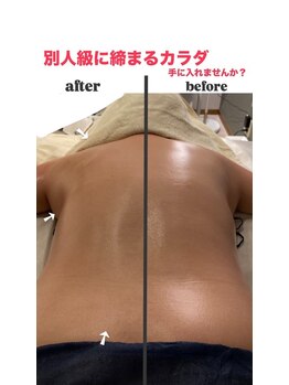 シャルナ(Chaluna)/