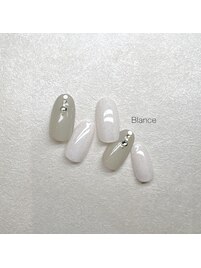 デザインA　￥8800(税込)