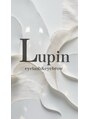 ルピン 本八幡店(Lupin)/Lupin【まつげパーマ・アイブロウ専門店】