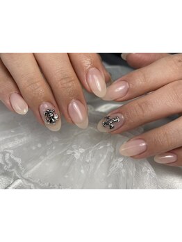 アートの種類が豊富