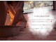 パール 麻布台店(Purrl)の写真
