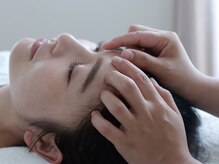 ルームドレ(room doree)/