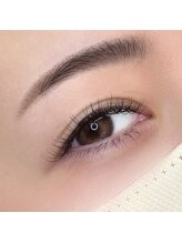 キューアイラッシュ(Q-Eyelash)/シングルラッシュ80本