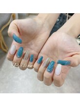 ペルシャ 坂戸駅前店(Persian)/平日限定