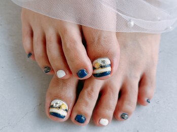 お客様デザイン