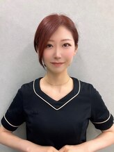 シュクレ 四日市店 原 