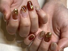 ソファー 吉祥寺(sofa)/90min free/初回￥8800