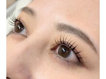 スリーズララ 大船駅前店(Cerise LaLa)/