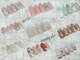 フランセス(Frances)の写真