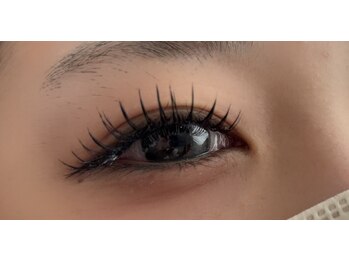 リノア(Lino’a)/フラットつけ放題