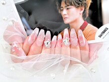 ティティポム(TiTi pomme)/ワンホンガーリー定額♪推し活＊