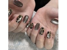 エーレ(ehre)の雰囲気(大人気ベーシックコース#フィルイン#ニュアンス)