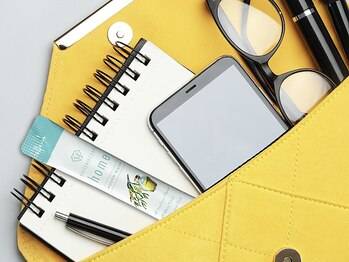 ホワイトニングカフェ 北九州小倉店(WhiteningCafe)/◎マウスウォッシュパウチ◎