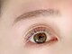 アイラッシュデザインリコ(eyelashdesign RICO.)の写真/貴女のなりたい憧れの目元を高技術で叶える、第一印象を大切にしたい方におすすめのまつげサロン◎