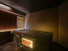 ネルスパ 田無駅前店(NeRu spa)