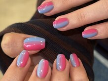 ヴィヴ(vive)/design by kyoka