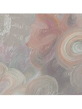 メルシー 青山店(Merci)/